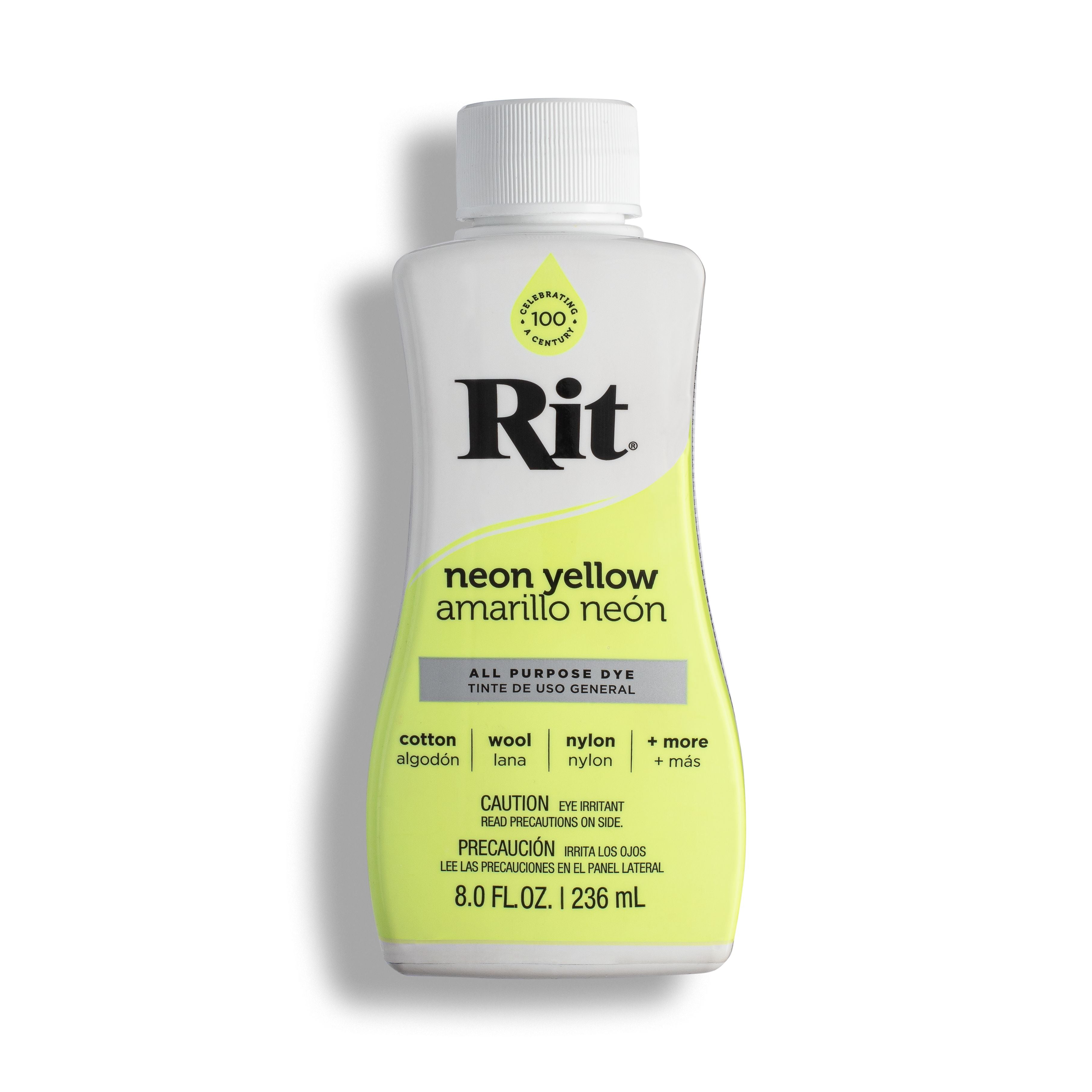 RIT DYE - All purpose – eve workwear